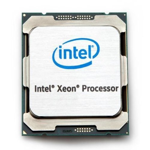 Intel Xeon Procesor E5430 ( 12M Cache, 2.5 GHz, 1333MHz ) 457877-001-RFB