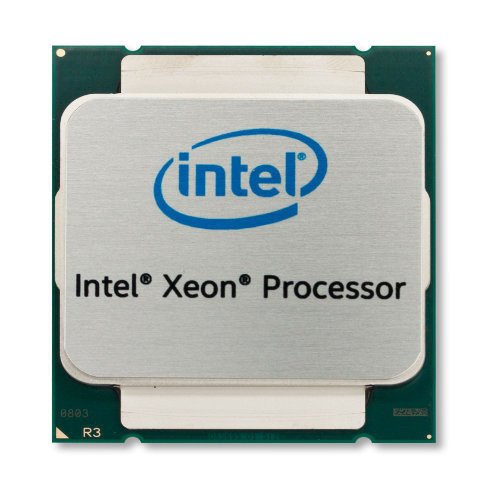 Intel Xeon Procesor E5645 SLBWZ (12MB Cache, 6x 3.4 GHz, 5.86 GT/s QPI)