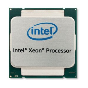 Intel Xeon Processor E5-1650v4 (15MB Cache, 6x 3.60GHz) BX80660E51650V4