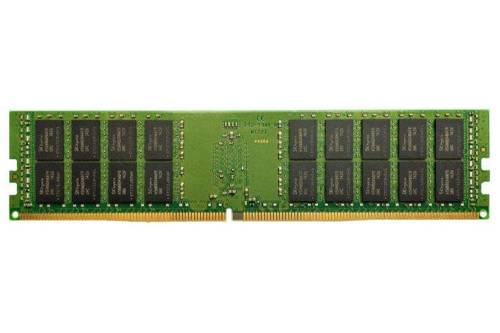 Memory RAM 128GB Supermicro Motherboard M11SDV-8C-LN4F DDR4 2933MHz ECC LOAD REDUCED DIMM