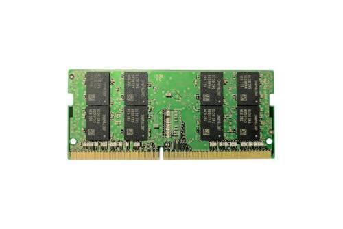 Memory RAM 16GB Acer - Aspire V Nitro 7-592G-54TY DDR4 2133MHz SO-DIMM