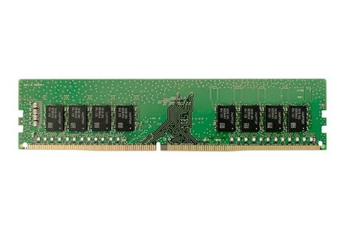 Memory RAM 16GB DDR4 2400MHz Asus TS Server TS100-E9-PI4 (P10S-X) 