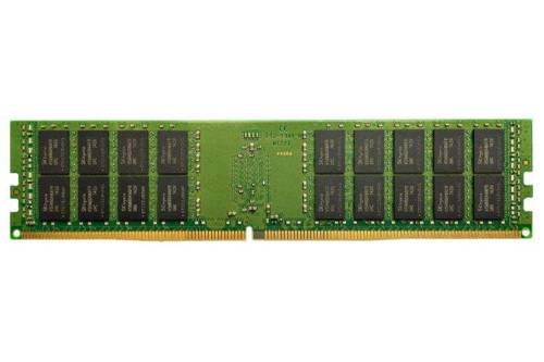 Memory RAM 16GB DELL PowerEdge R730 XL DDR4 2133MHz ECC REGISTERED DIMM | A7945660