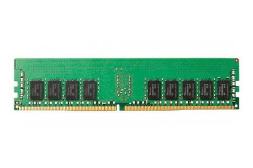 Memory RAM 16GB DELL PowerEdge T140 DDR4 2666MHz ECC UNBUFFERED DIMM | SNPVDFYDC/16G