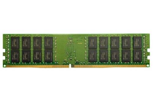 Memory RAM 1x 16GB DELL PowerEdge R7515 DDR4 2933MHz ECC REGISTERED DIMM