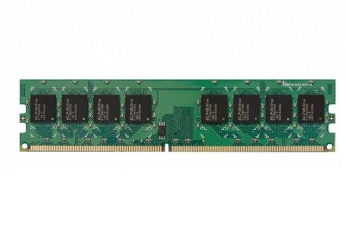 Memory RAM 1x 2GB Asus - M3A32-MVP DDR2 533MHz ECC UNBUFFERED DIMM | 