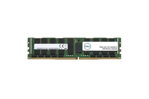 Memory RAM 1x 32GB DELL PowerEdge & Precision Workstation DDR4 4Rx4 2133MHz ECC LOAD REDUCED DIMM | A7910489-RFB 