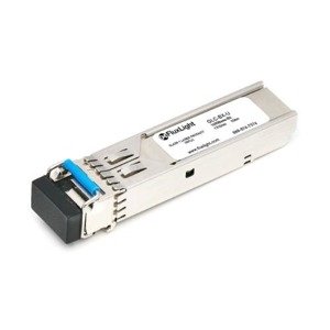 Module SFP Cisco GLC-BX-U-RFB LC 1 Gbps SFP 10000 m