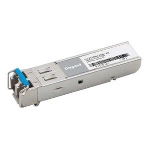 Module SFP Cisco GLC-FE-100LX-RGD-RFB LC 100 Mbps SFP 10000 m