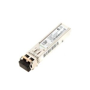 Module SFP Cisco GLC-SX-MMD-RFB LC 1 Gbps SFP 550 m