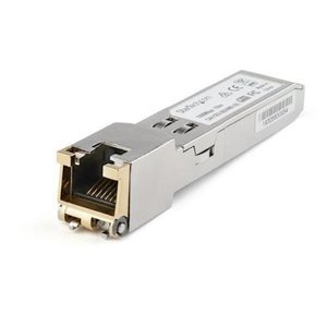 Module SFP Cisco GLC-TE= RJ45 1 Gbps RJ45 100 m