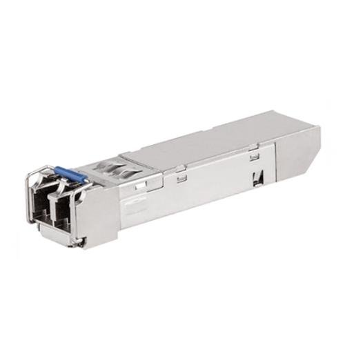 Module SFP HPE J9054DR LC 1 Gbps SFP 2km