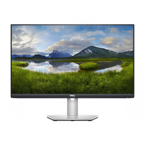 Monitor 23.8" DELL 210-AXKQ S2421HS 1920 x 1080 Full HD 75Hz screen matrix IPS