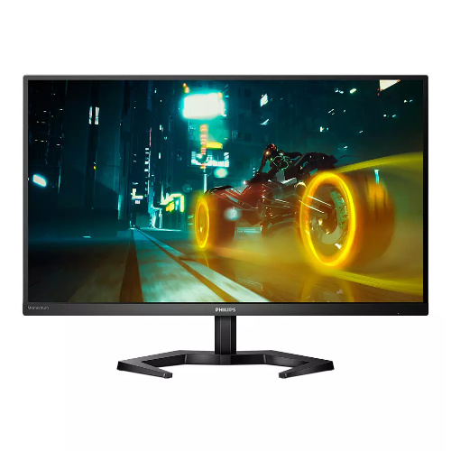 Monitor 27" Philips 27M1N3200VS/00 1920 x 1080 Full HD 165Hz screen matrix VA