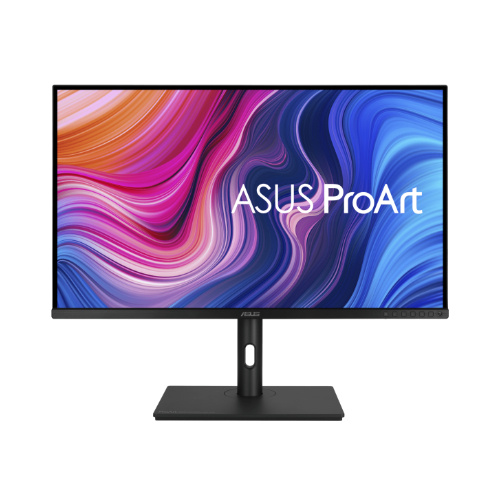 Monitor 32" ASUS ProArt PA329CV 3840 x 2160 4K UHD 60Hz screen matrix IPS