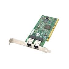 Network Card Intel X710T2LG1P5 2x RJ-45 PCI Express 10Gb