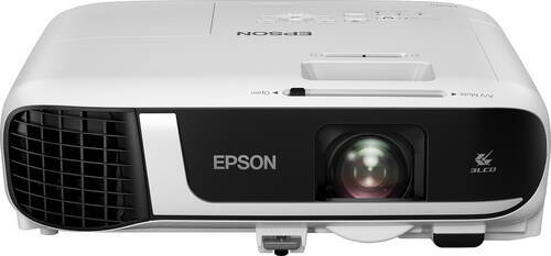 Projector Epson EB-FH52 1080p (1920x1080) 4000 lm