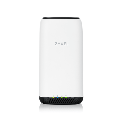 Router LTE Zyxel NR5101 1x Micro-SIM | NR5101-EUZNV2F