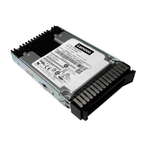 SSD disk Lenovo  240GB 2.5'' SATA 6Gb/s 00AJ005  