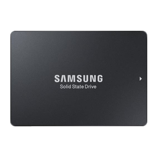 SSD disk Samsung 870 EVO 2TB 2.5'' SATA 6Gb/s TLC | MZ-77E2T0B/EU