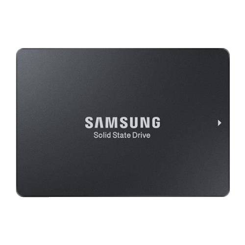 SSD disk Samsung PM983a 7.68TB U.2 NVMe  TLC 3D-NAND | MZQLB7T6HALA