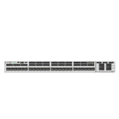 Switch Cisco Catalyst C9300X-24Y-E 24x SFP28