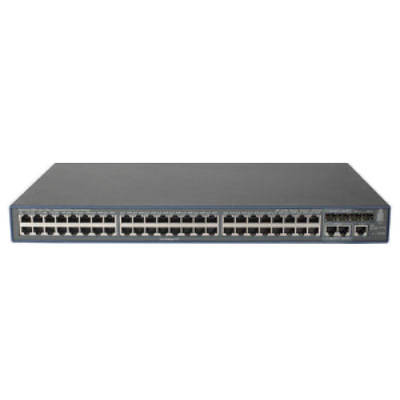 Switch HPE JG315B 48x 10/100 4x SFP