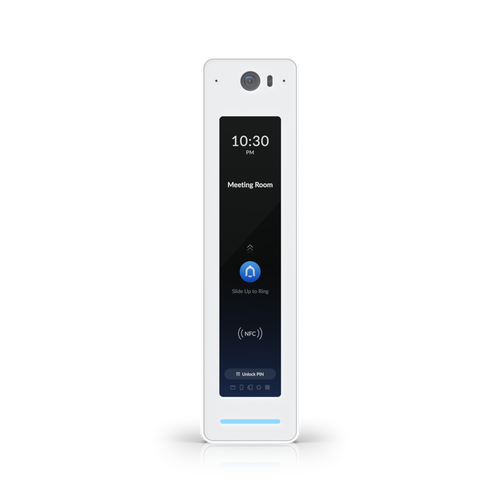 Ubiquiti G2 Reader Pro UA-G2-Pro