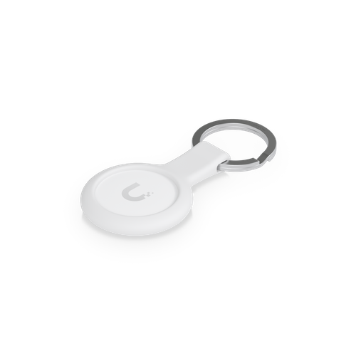 Ubiquiti Pocket Keyfob UA-Pocket