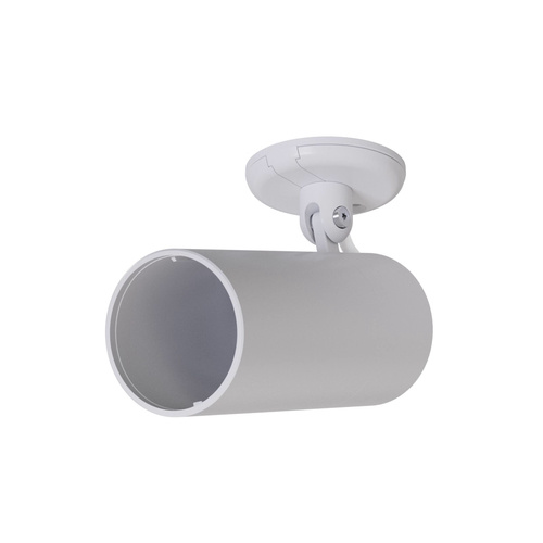 Ubiquiti UACC-AI-Theta-Pro-Angle Mount-Camera