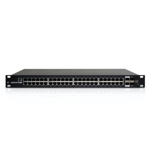 switch Ubiquiti ES-48-500W new RACK