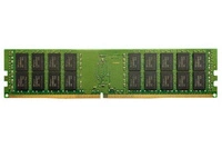Memory RAM 8GB DELL PowerEdge R730xd DDR4 2666MHz ECC REGISTERED DIMM | A9781927