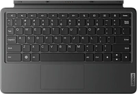 Wired keyboard Lenovo ZG38C04503 QWERTZ