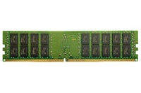 Memory RAM 1x 16GB HPE Apollo 35 System DDR4 2666MHz ECC REGISTERED DIMM | 815098-B21