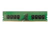 Memory RAM 16GB DELL Precision Workstation 3440 SFF DDR4 3200MHz NON-ECC UNBUFFERED DIMM | SNPC5N22C/16G
