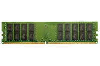 Memory RAM 1x 8GB Asus - RS Server RS700-E9-RS4 DDR4 2400MHz ECC REGISTERED DIMM |