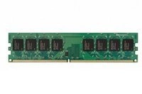Memory RAM 2x 4GB HP Proliant & Workstation DDR2 667MHz ECC REGISTERED DIMM | 408854-B21
