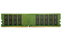 Memory RAM 1x 64GB HP ProLiant DL345 Gen11 DDR5 4800MHz ECC REGISTERED DIMM | P50312-B21