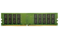 Memory RAM 1x 16GB Asus - RS Server RS700-E9-RS4 DDR4 2400MHz ECC REGISTERED DIMM |