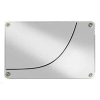 SSD Drive 240GB dedicated for ASUS ESC Server 8000 G4 2.5" SATA III 6Gb/s