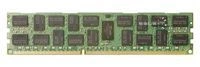 Memory RAM 1x 8GB ADATA ECC REGISTERED DDR3 1333MHz PC3-10600 RDIMM | HY93I1D36C5ZS