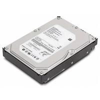 Hard Disc Drive dedicated for Lenovo server 3.5'' capacity 1.8TB 10000RPM HDD SAS 00RY144-RFB | REFURBISHED