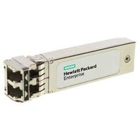 Module SFP HPE JH232A LC 40 Gbps QSFP+ 10km