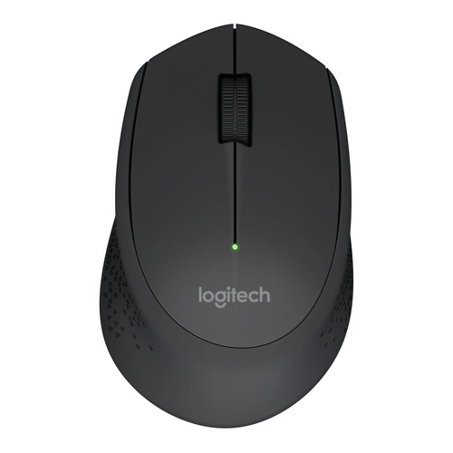 Wireless mouse Logitech M280 910-004287