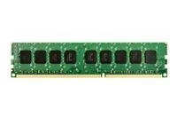 Memory RAM 1x 4GB HP ProLiant ML150 G6 DDR3 1333MHz ECC UNBUFFERED DIMM | 500672-B21