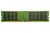 Memory RAM 4GB DELL PowerEdge R630 XL DDR4 2133MHz ECC REGISTERED DIMM | A7964286