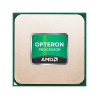 AMD Opteron Processor Opteron 6180 ( Cache, 12x 2.50Ghz) OS6180YETCEGO
