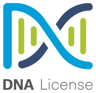 License Cisco  DNA Advantage C9300L-DNA-A-48-5Y 5 lat