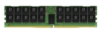 Memory RAM 1x 48GB Samsung ECC REGISTERED DDR5 2Rx8 5600MHz PC5-44800 RDIMM | M321R6GA3PB0-CWM