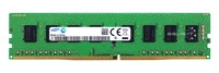 Memory RAM 1x 32GB Samsung NON-ECC UNBUFFERED DDR4 2666MHZ PC4-21300 UDIMM | M378A4G43MB1-CTD